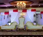 Image of Marriage Hall