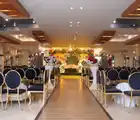 Image of Marriage Hall