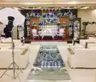 Image of Marriage Hall