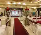Image of Marriage Hall