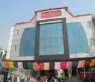 Image of Marriage Hall