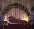 Image of Marriage Hall