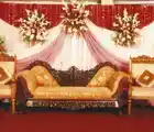 Image of Marriage Hall