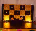 Image of Marriage Hall