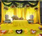 Image of Marriage Hall