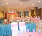 Image of Marriage Hall