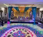 Image of Wedding hall