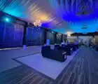 Image of Wedding hall