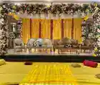 Image of Wedding hall