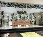 Image of Wedding hall