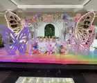 Image of Wedding hall