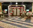 Image of Wedding hall