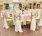 Image of Wedding hall