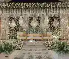 Image of Wedding Marquee