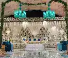 Image of Wedding Marquee