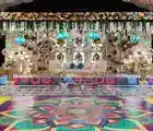 Image of Wedding Marquee