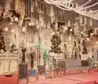 Image of Wedding Marquee