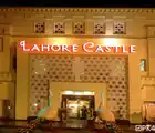 Image of Banquet Hall