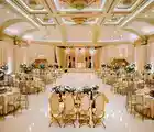 Image of Banquet Hall