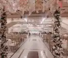 Image of Banquet Hall