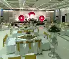 Image of Banquet Hall