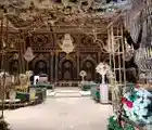 Image of CASTELLO wedding hall