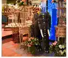 Image of CASTELLO wedding hall