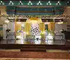 Image of wedding hall