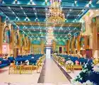 Image of wedding hall