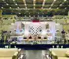 Image of wedding hall