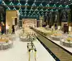 Image of wedding hall