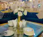 Image of wedding hall