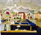 Image of wedding hall