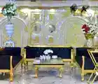 Image of wedding hall