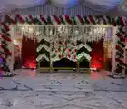 Image of wedding hall