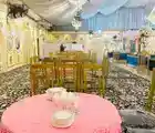 Image of wedding hall