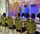 Image of wedding hall
