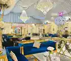 Image of wedding hall