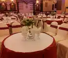 Image of Banquet Hall