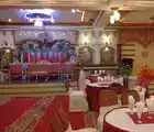 Image of Banquet Hall