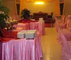 Image of Banquet Hall