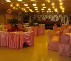 Image of Banquet Hall