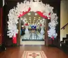 Image of Banquet Hall