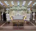 Image of Banquet Hall