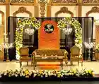 Image of Marriage Hall