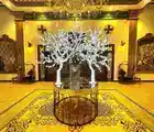 Image of Marriage Hall