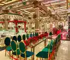 Image of Marriage Hall