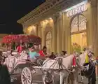 Image of wedding Marriage