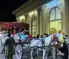 Image of wedding Marriage
