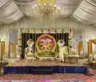 Image of wedding Marriage